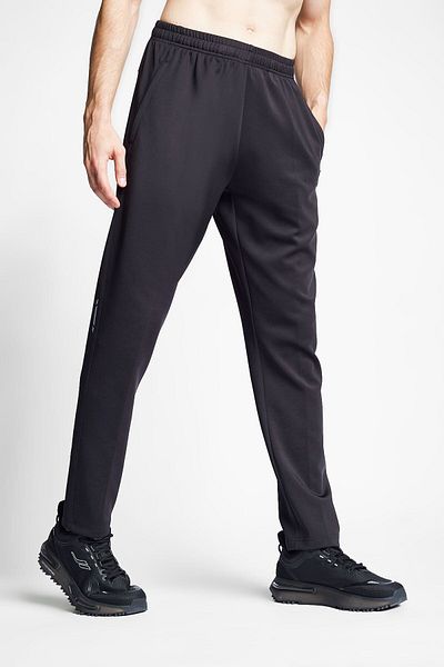 Lescon 2025 Men's Sweatpants