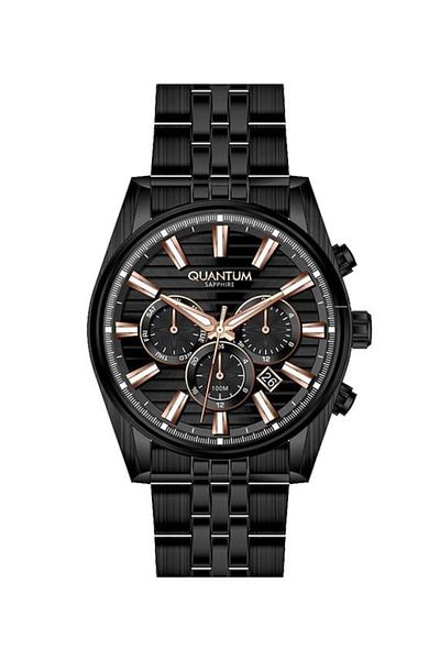 Quantum Pwg1194.650 Men's Watch