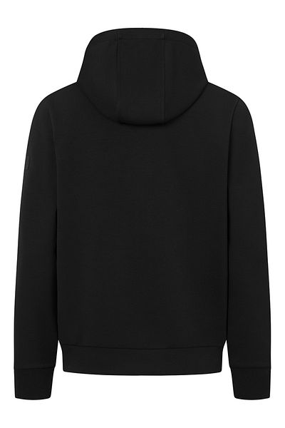 Joop Hanorac Jj-13stratos - - L, Negru