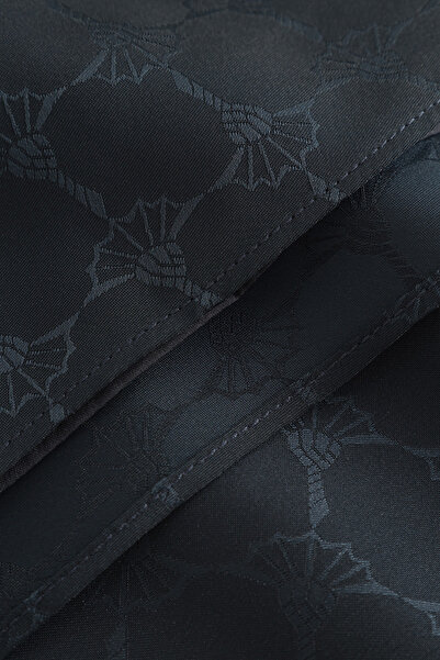 Joop SKIRT 58 JW242S182 - - DARK BLUE, 38