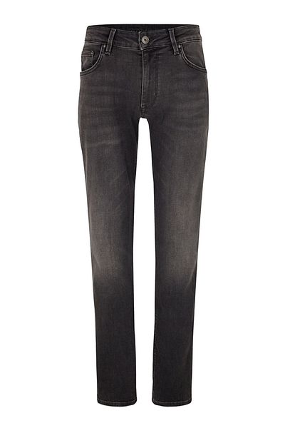 Joop Jeans 15 Stephen_nos - - 33/32, Gray