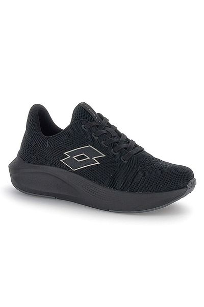 Lotto Lotto Speedride 900 Sports Shoes.