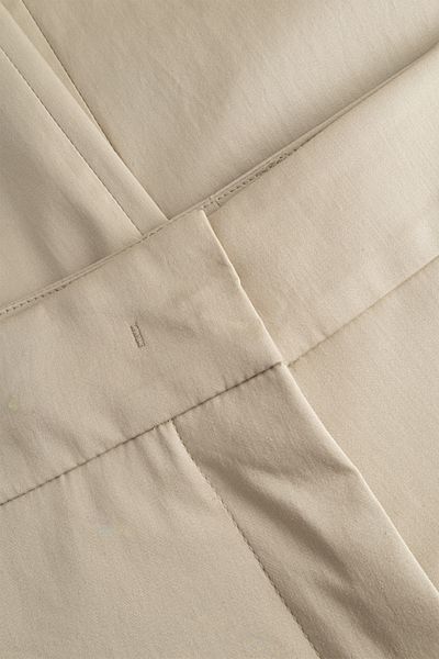 Joop Pantaloni Jw242p174 - - Bej, 34