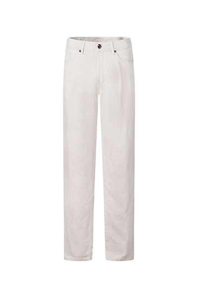 Joop PANTALONI JD-05FORTRES-D - JOOP - BEI, 38