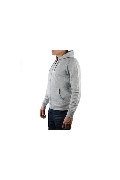 Kappa Veil Hooded, Men's Hoodie