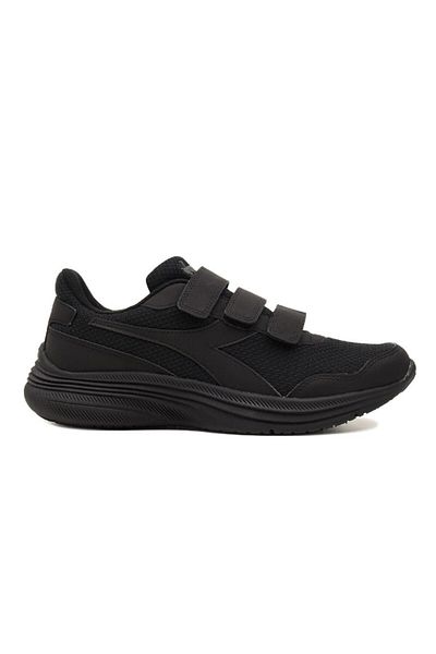 Diadora Diadora Eagle 8 V Sports Shoes