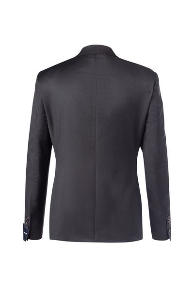 Joop JACKET 17 JB-49HERBY-STR - JOOP - BLACK, 58