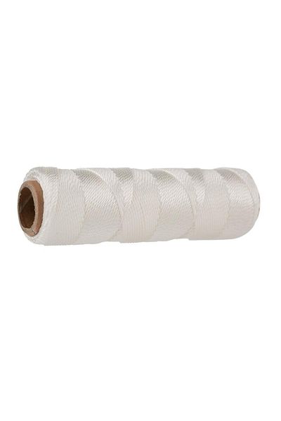 ACE Seine Twine (45.72 x 660.4 cm, Sold Per Piece)