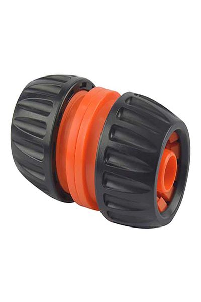 CLABER Universal Hose Mender