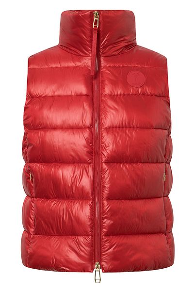Joop VEST 58 JW244V133 - JOOP - 40, BROWN