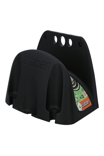 CLABER Eco Hose Wall Hanger