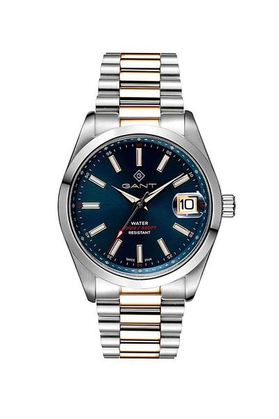 Gant G161009 Men's Wristwatch