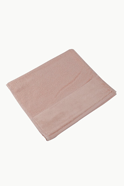 Özdilek Sadem Organic Acacia Kitchen and Drying Towel 30X50 cm