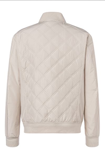 Joop Jacket Jo-274garth - - 48, Cream