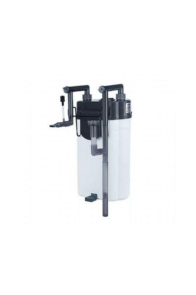 Sobo Sf-550F 500 Lth 7 W External Filter - 440120