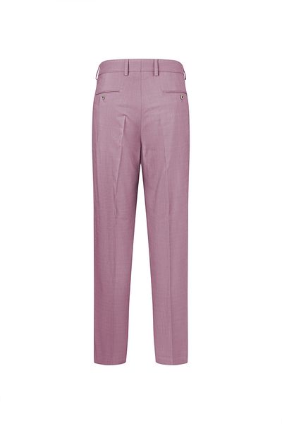 STRELLSON Pants 11 Jarod - - White, 48