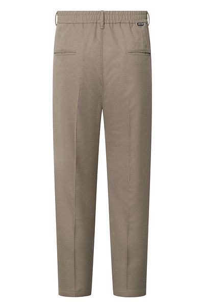 Joop PANTS 15 JJF-100Lead2-W - JOOP - 34/32, GREEN
