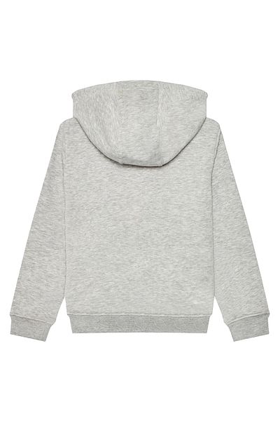 Kappa Taino Kids Hoodie, Boys' Hoodie