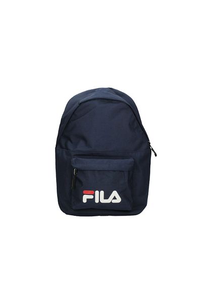 Fila New Scool Two Backpack, Unisex Backpack