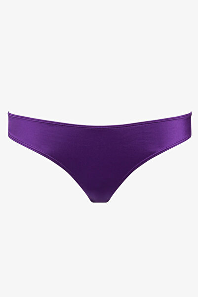 Maison Close BIKINI TANGA LUMINOS - - M, MOV