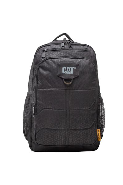 Caterpillar Bennett Backpack, Unisex Backpack