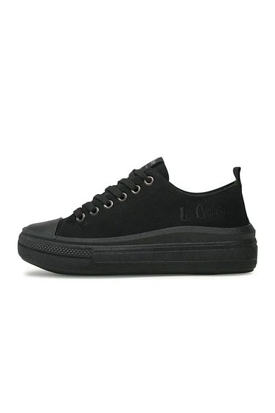 Lee Cooper Lee Cooper W sneakers