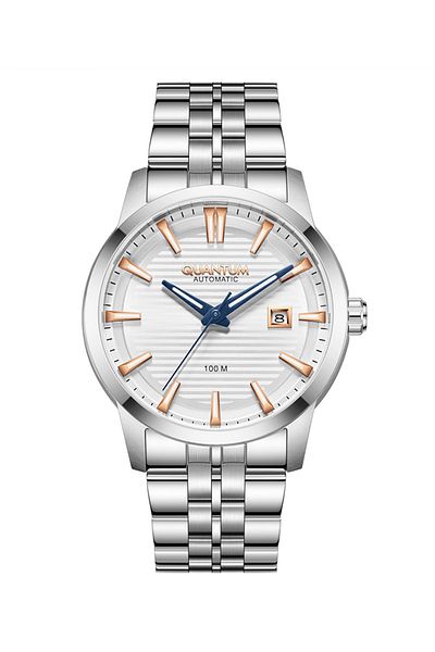 Quantum Qmg1191.330 Automatic Men's Wristwatch