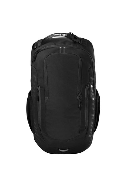 Wilson Evolution Basketball Gearpack Backpack, Unisex Backpack