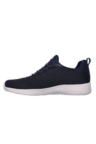 SKECHERS Skechers Dynamight Sports Shoes