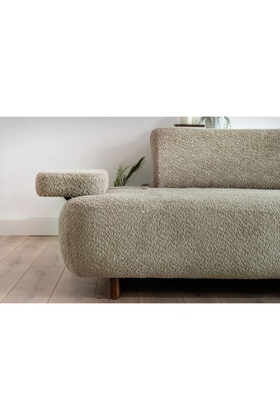 Vivense GİRONA KOLTUK TAKIMI, YEŞİL