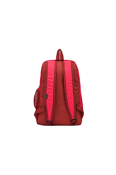 Converse Speed 2 Backpack, Women's Backpack