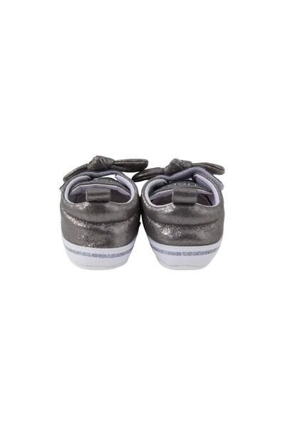 U.S. Polo Assn. Baby Girl Shoes
