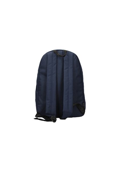 Fila New Scool Two Backpack, Unisex Backpack