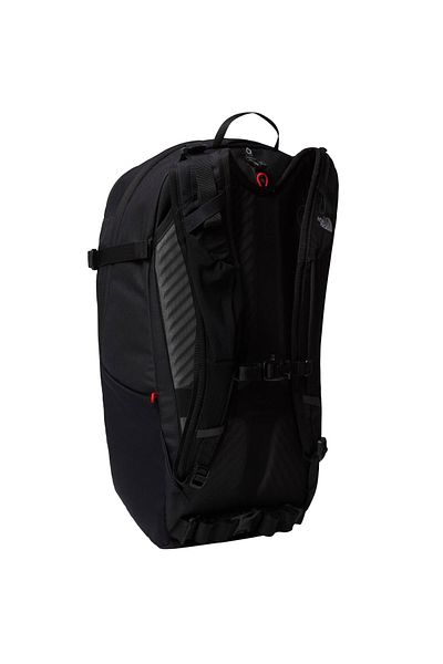THE NORTH FACE Basin 24 Backpack, Unisex Backpack