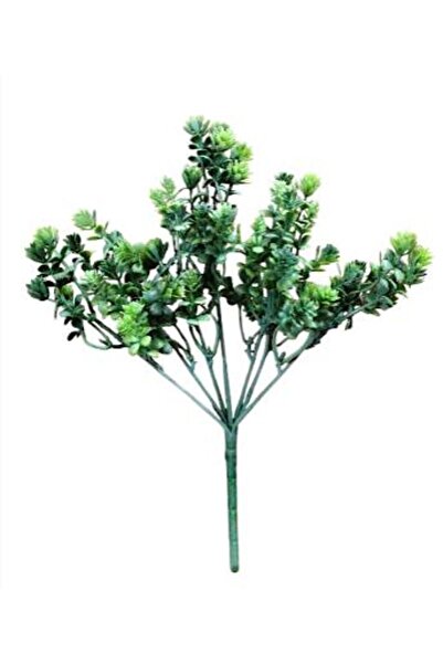 mutlu adım 1 buchet de flori artificiale de primăvară de 25 cm Mod.9