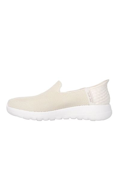 SKECHERS Sports shoes Skechers Go Walk Joy Slip-Ins W