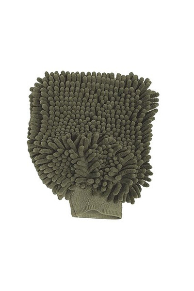 Gimborn مخالب جيم دوج النظيفة