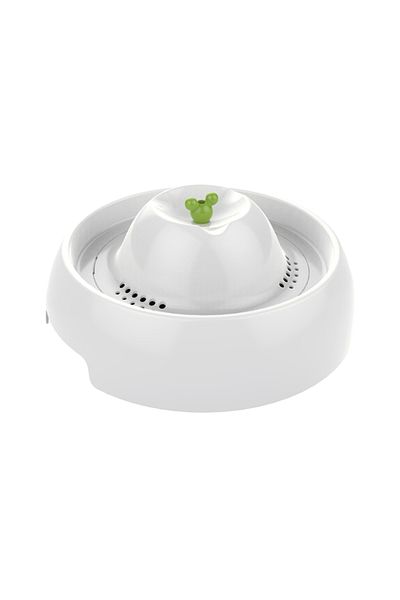 Pawise Pet Water Fountain - 1150ml