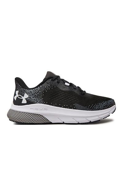 Under Armour Pantofi Sport Under Armour Hovr Turbulence 2 W