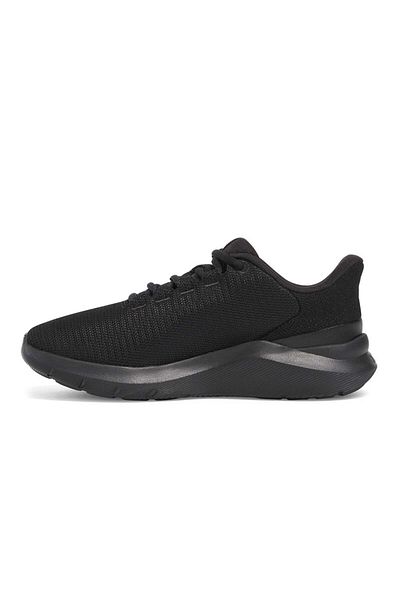 Under Armour Under Armor Phade RN 3 W Sports Shoes