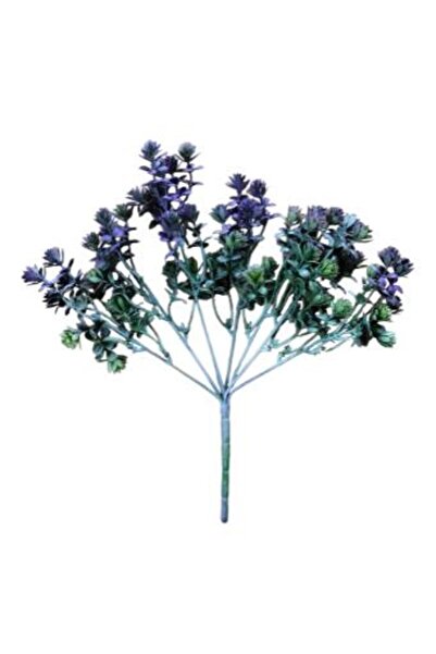 mutlu adım 1 buchet de flori artificiale de primăvară de 25 cm Mod.9