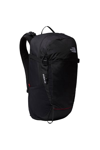 THE NORTH FACE Basin 24 Backpack, Unisex Backpack