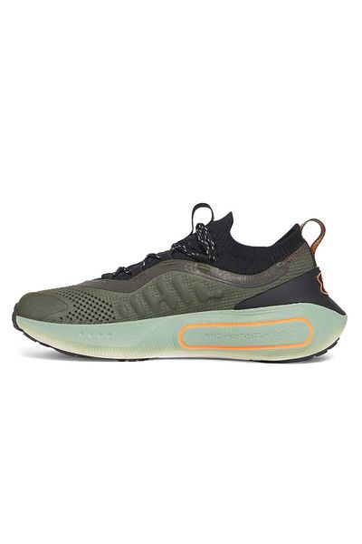 Under Armour Under Armor Phantom 4 Sports Shoes