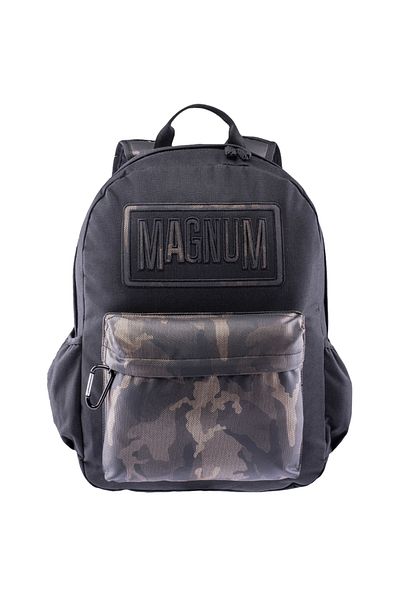 MAGNUM Corps, Men's Backpack
