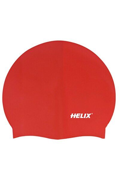 virajx Helix Силіконовий плавальний боне для басейну та моря