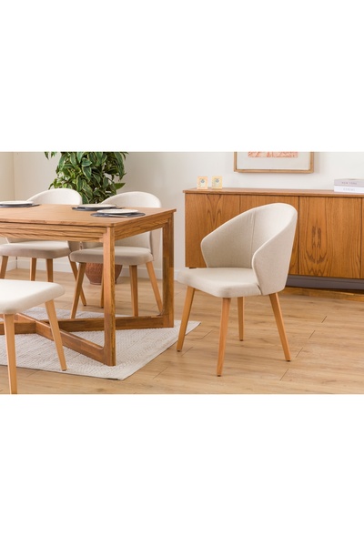 Vivense BLERA SANDALYE