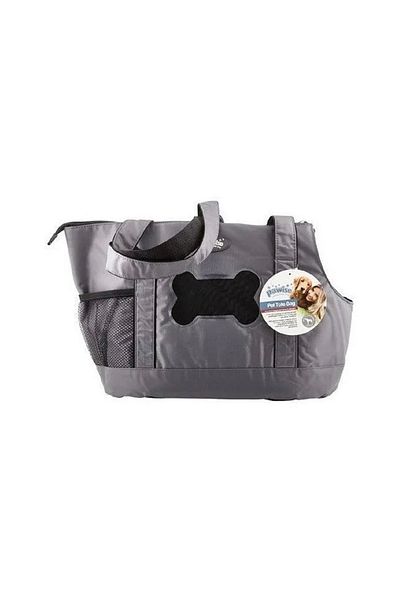 Pawise Pawise Pet Tote Bag