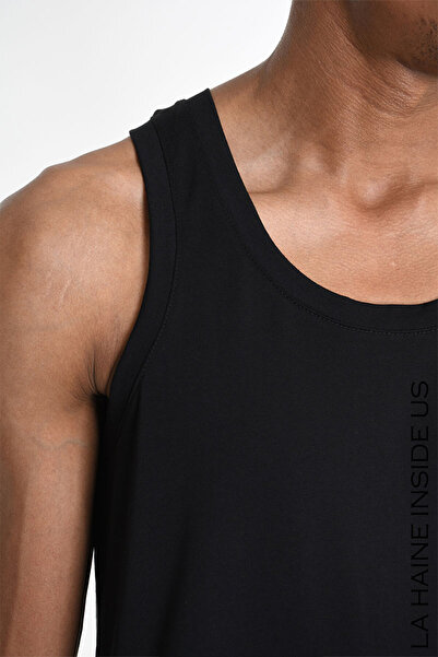 La Haine Inside Us REGULAR FIT T-SHIRT - LA HAINE INSIDE US - M, WHITE