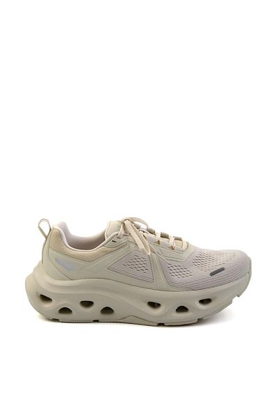 Bambi Beige Women's Sneaker K01441025282