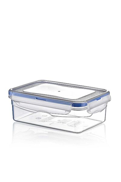 RENGARENK 800 ml Rectangular Leakproof Storage Container Hl 02 1465